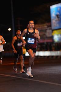BIB: 41167
                            <button type="button" onclick="openModal(23210358)" class="btn btn-primary btn-sm float-right btn-popup" data-toggle="modal" data-target=".modal-high-quality">
                        <i class="fas fa-shopping-cart"></i> Add to Cart
                    </button>
                                            <button type="button" onclick="isThisMe(23210358, true)" class="btn btn-success btn-sm float-right btn-popup btn-isme hidden" data-toggle="tooltip" data-placement="bottom" title="นี่คือรูปของคุณใช่ไหม คลิกที่นี่เพื่อเอาเข้าอัลบั้ม">
                        <i class="fas fa-plus"></i> Add to album
                    </button>
                    <button type="button" onclick="isThisMe(23210358, false)" class="btn btn-warning btn-sm float-right btn-popup btn-isnotme hidden">
                        <i class="fas fa-ban"></i> Remove from album
                    </button>